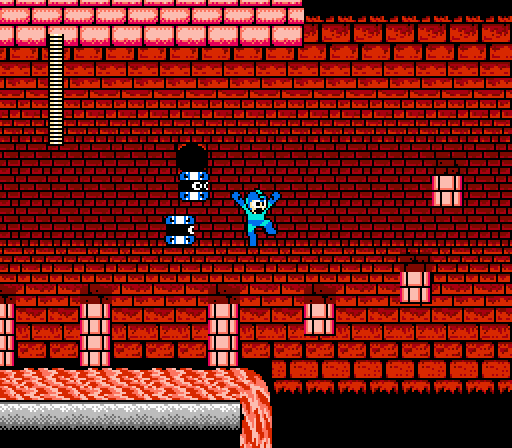 megaman2-35