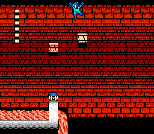 megaman2-36