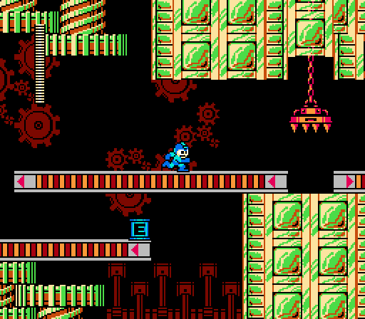 megaman2-45