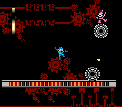 megaman2-47