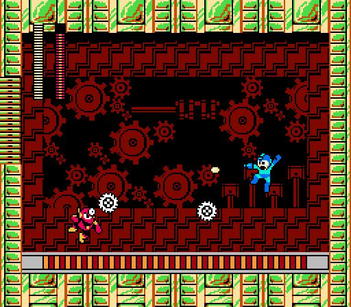 megaman2-48