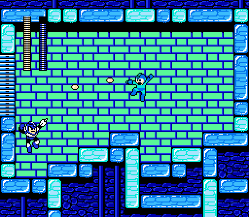 megaman2-52