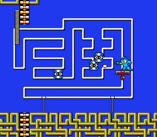 megaman2-55