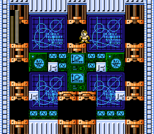 megaman2-81