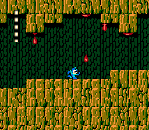 megaman2-85