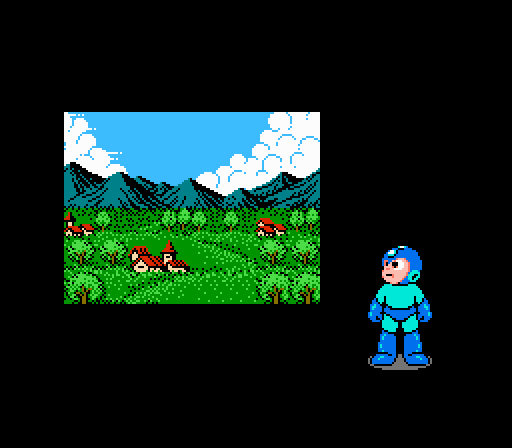 megaman2-91