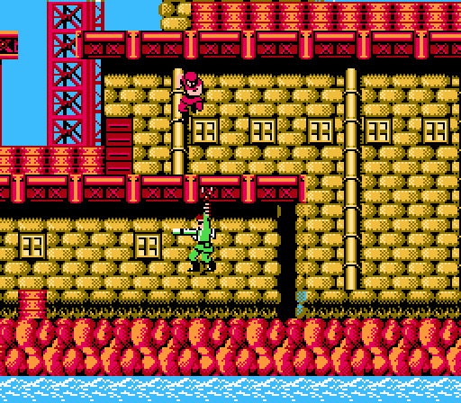 bionic-commando-02