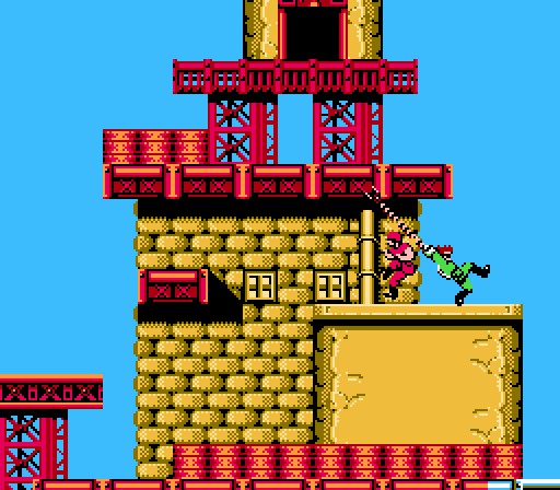 bionic-commando-03