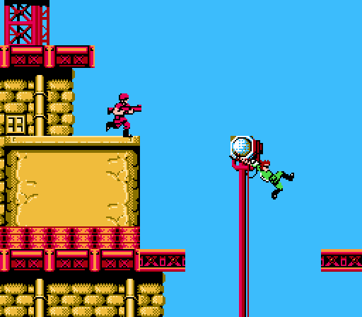 bionic-commando-05