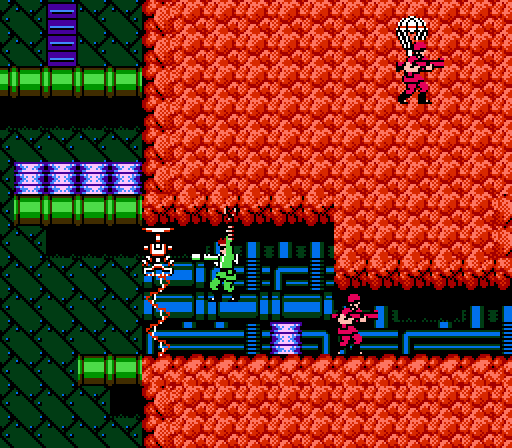 bionic-commando-06