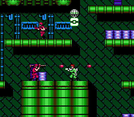 bionic-commando-07