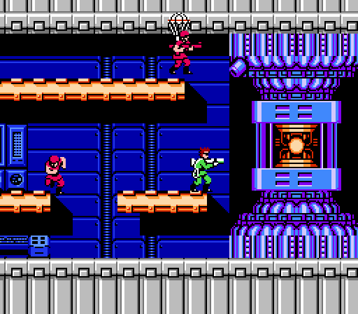 bionic-commando-10