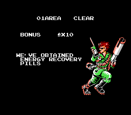 bionic-commando-11