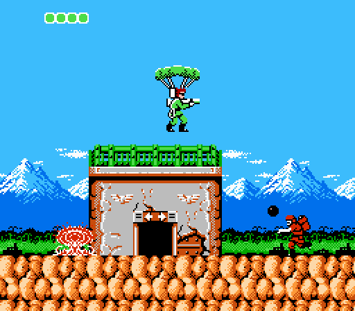 bionic-commando-27