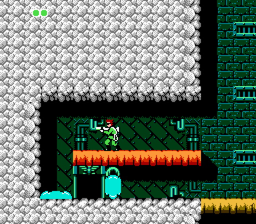 bionic-commando-30