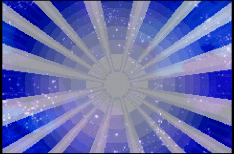 Metroid Fusion Screen Shot 7:22:15, 9.40 PM 4