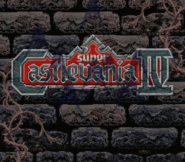 Castlevania_IV-005