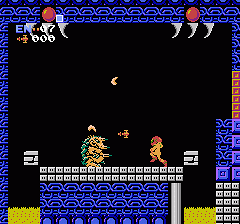 130512-metroid-08-01