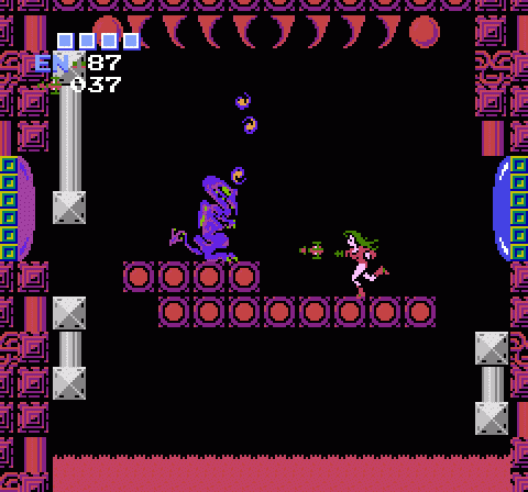 130512-metroid-08-02