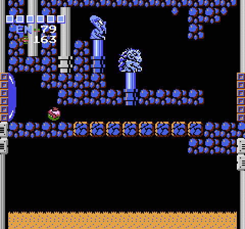 130512-metroid-08-03