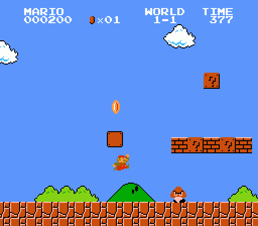 anatomyofmario-1002