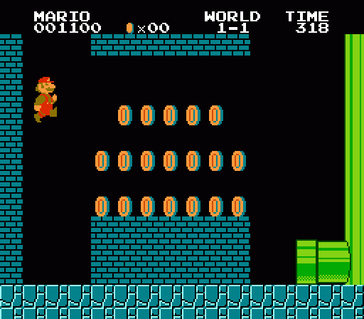 anatomyofmario-1012